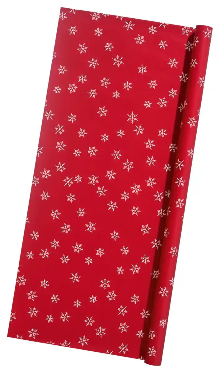 Bild 4 von LIV&BO® Geschenkpapier, Rolle