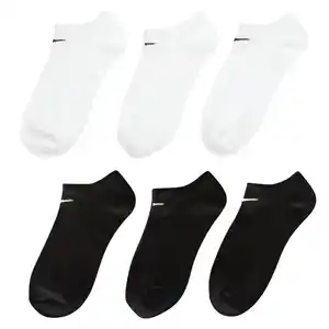 NIKE Sneakersocken, 3 Paar