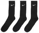 Bild 3 von NIKE Tennissocken, 3 Paar