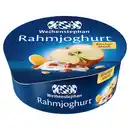 Bild 1 von WEIHENSTEPHAN Rahmjoghurt 150 g, Birchermuesli