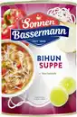 Bild 1 von Sonnen Bassermann Bihunsuppe