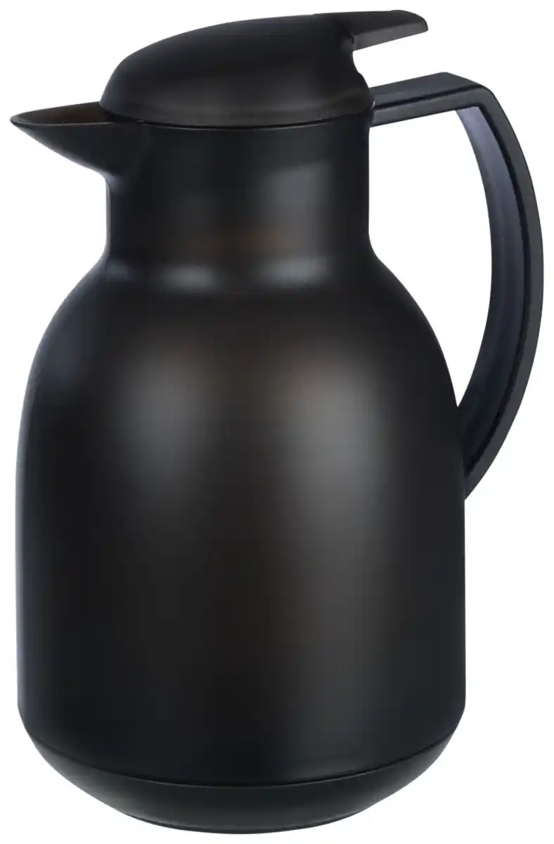 Bild 2 von LEIFHEIT Isolierkanne »Bolero«