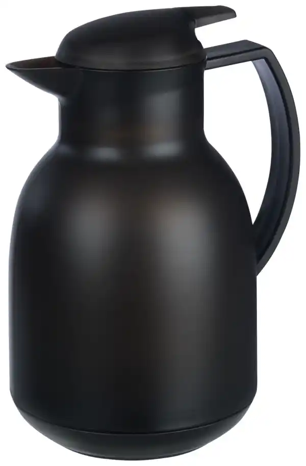 Bild 2 von LEIFHEIT Isolierkanne »Bolero«