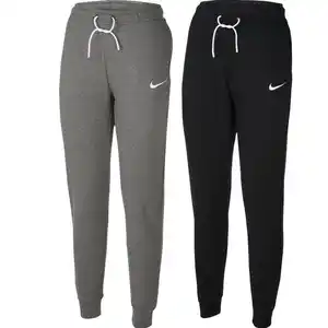 NIKE Damen-Sweathose