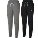 Bild 1 von NIKE Damen-Sweathose