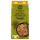 Bild 1 von ASIA GREEN GARDEN Udon Nudeln 3er-Multipack, Kimchi