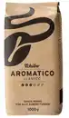 Bild 1 von TCHIBO Aromatico Röstkaffee, 1-kg-Packg.