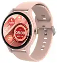 Bild 4 von DENVER Smartwatch »SWC-393K«