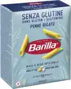 Bild 1 von Barilla Senza Glutine Penne Rigate Mais und Reis