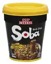 Bild 1 von Nissin Cup Noodles Soba Classic