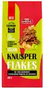 Bild 1 von LAMBERTZ Knusper-Flakes, 200-g-Packg.