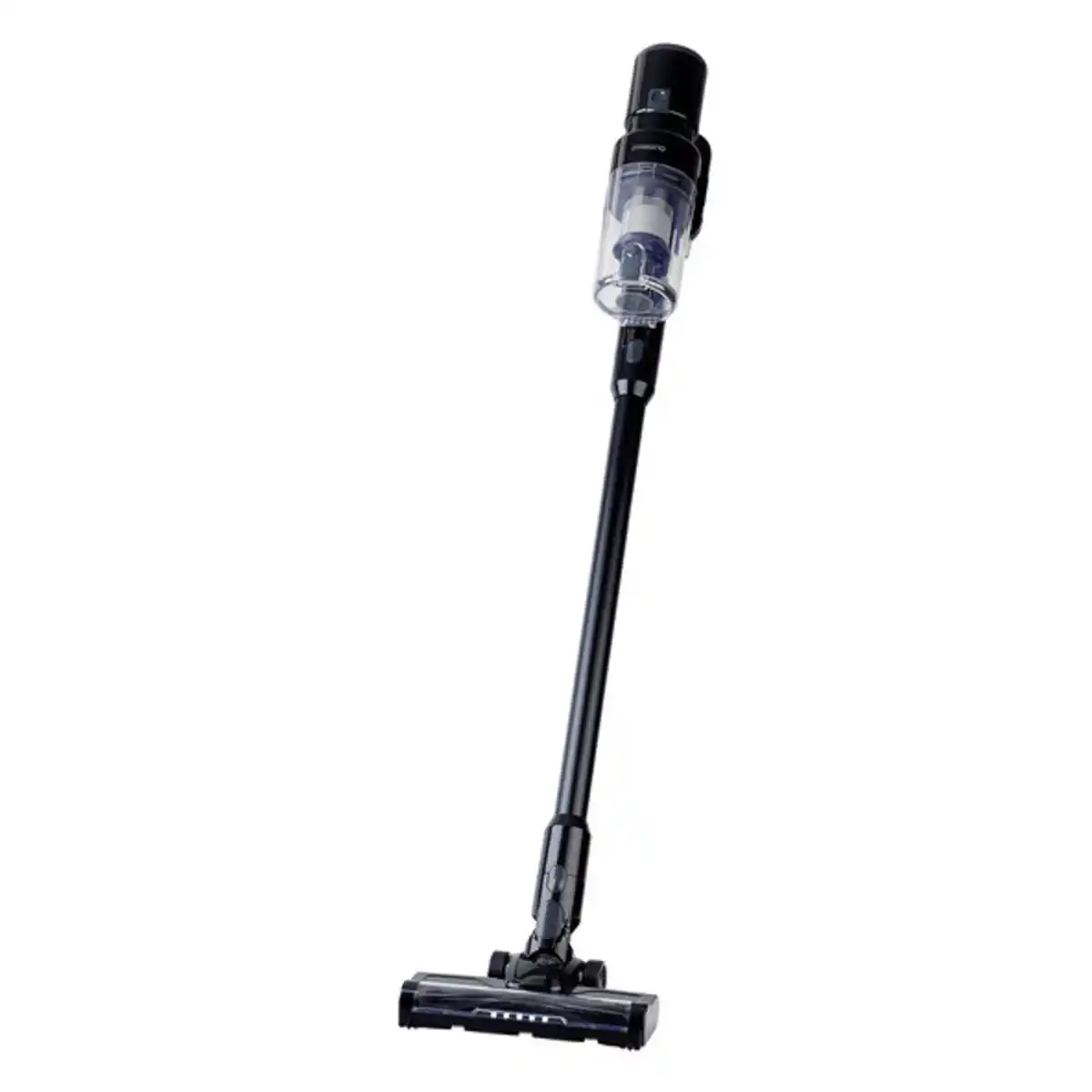 Bild 1 von Akku-Staubsauger