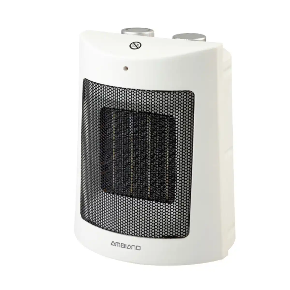 Bild 1 von Keramik Heizer Khl03