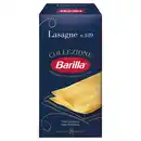 Bild 1 von BARILLA Collezione Lasagne 0,5 kg