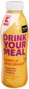 Bild 1 von K-CLASSIC Drink your meal, 500-ml-Fl.