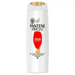 Pantene Pro-V Color Protect Shampoo