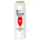 Bild 1 von Pantene Pro-V Color Protect Shampoo