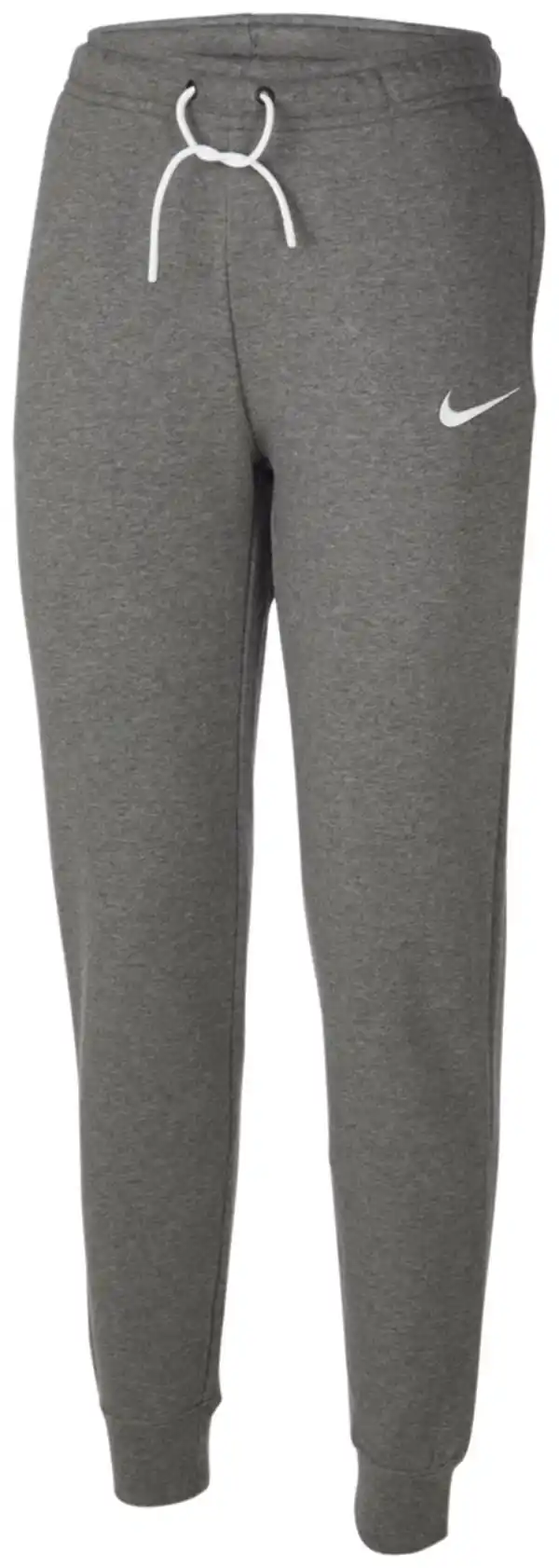 Bild 2 von NIKE Damen-Sweathose