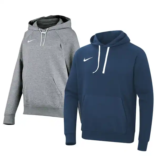 Bild 1 von NIKE Damen-Sweathoodie