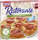 Bild 1 von Dr. Oetker Ristorante Pizza Salame glutenfrei