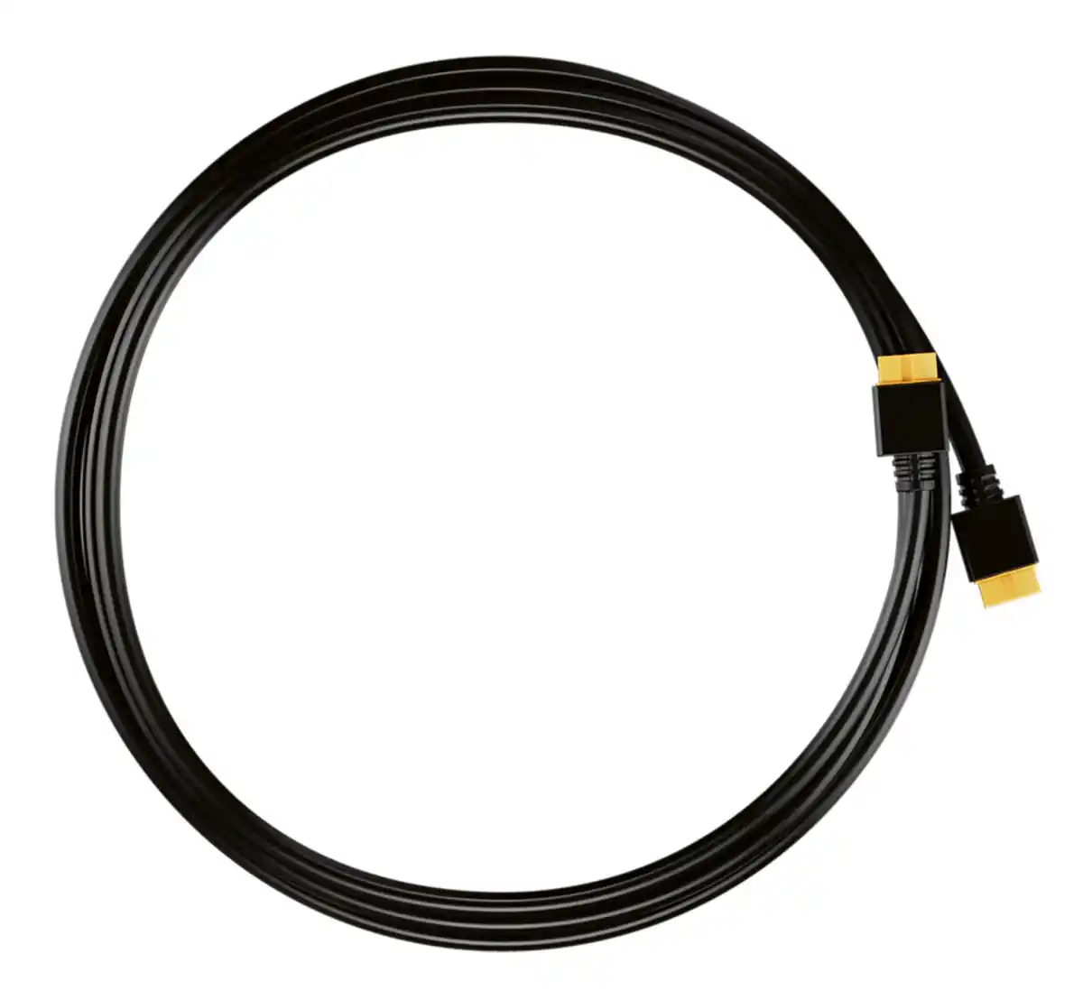 Bild 2 von SWITCH ON® Faltbares Solarladegerät 100 W