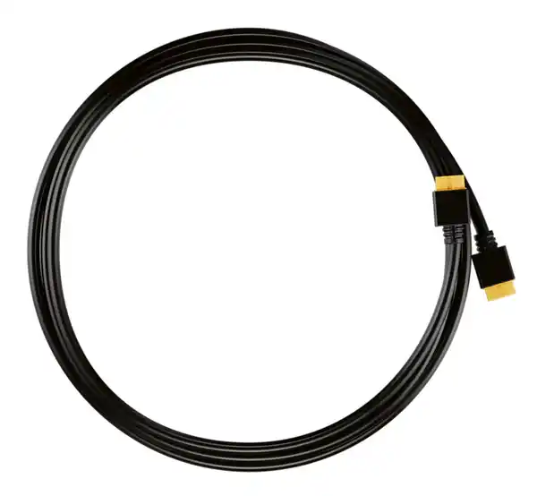 Bild 2 von SWITCH ON® Faltbares Solarladegerät 100 W