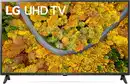 Bild 1 von 43UP75009LF 108 cm (43") LCD-TV mit LED-Technik / G