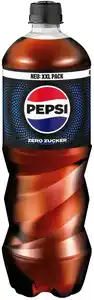 PEPSI oder SCHWIP SCHWAP Zero, 1,75-l-PET-Fl.