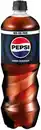 Bild 1 von PEPSI oder SCHWIP SCHWAP Zero, 1,75-l-PET-Fl.