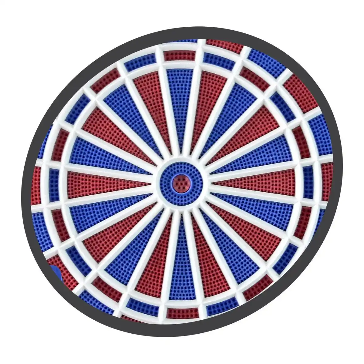 Bild 4 von Elektronik Dart Striker-401