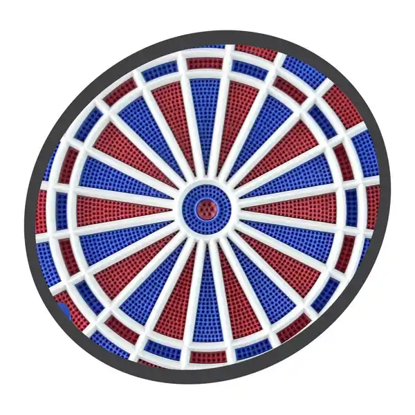 Bild 4 von Elektronik Dart Striker-401