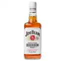 Bild 1 von JIM BEAM Whiskey*