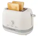 Bild 1 von GOURMETMAXX Toaster*