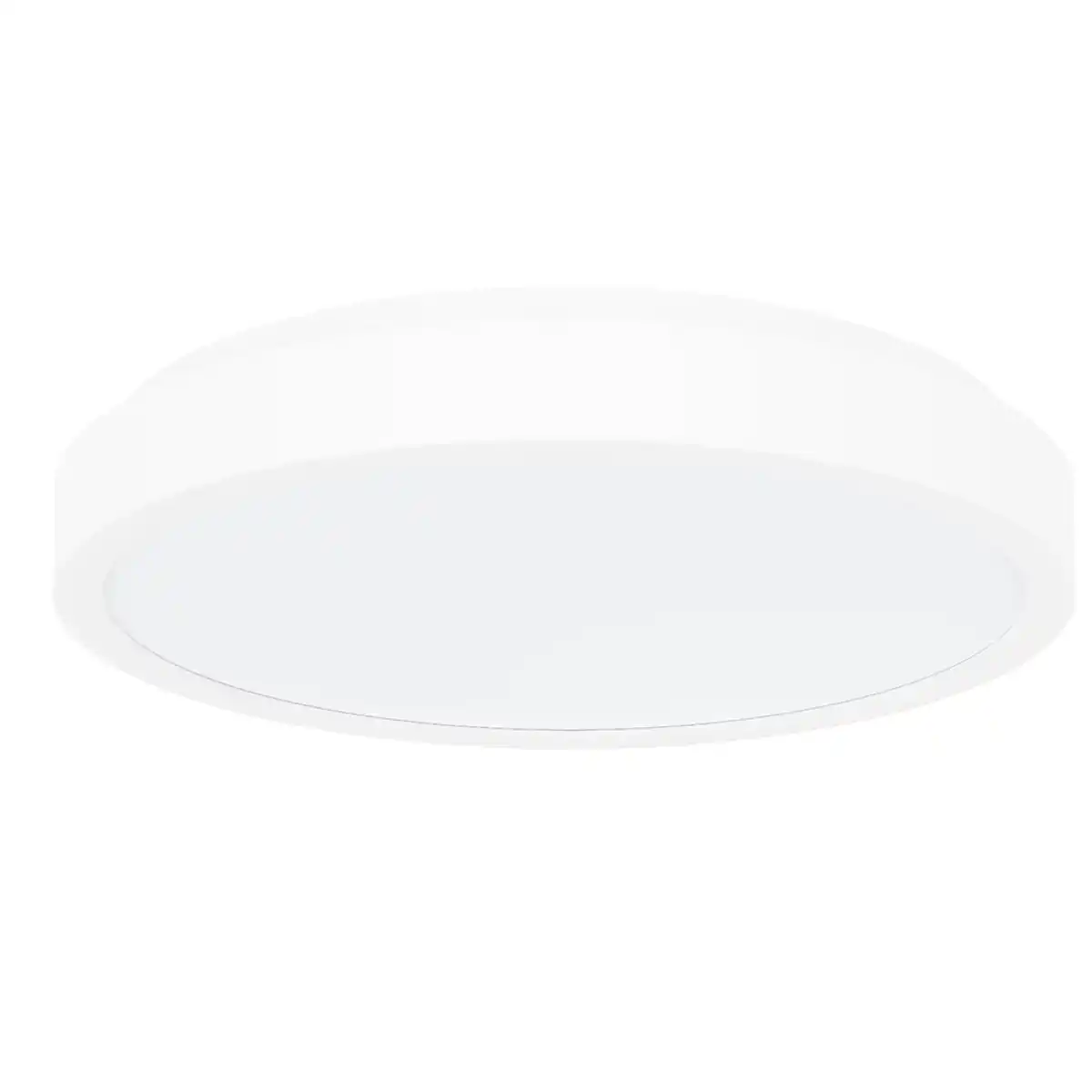 Bild 1 von LED-Deckenleuchte mit Rahmen