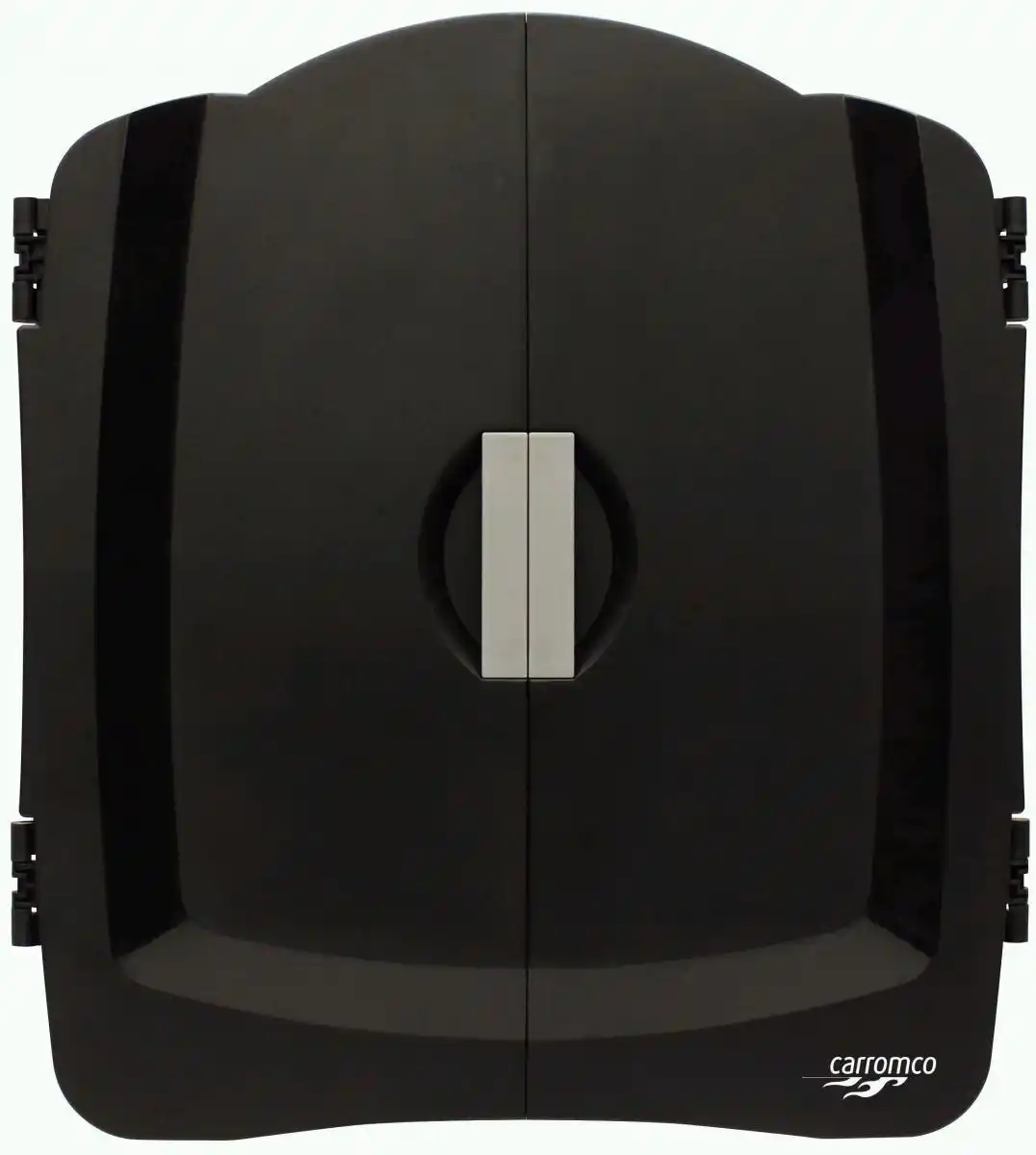 Bild 2 von Elektronik Dart Panthera-301