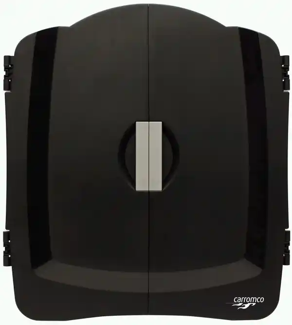 Bild 2 von Elektronik Dart Panthera-301