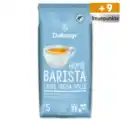 Bild 1 von DALLMAYR Home Barista Caffè Crema*