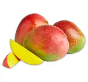 MARKTLIEBE Mango