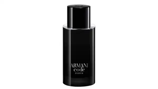 Bild 1 von GIORGIO ARMANI Code Homme Parfum Nachfüllbar