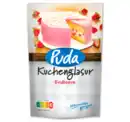 Bild 1 von PUDA Kuchenglasur*