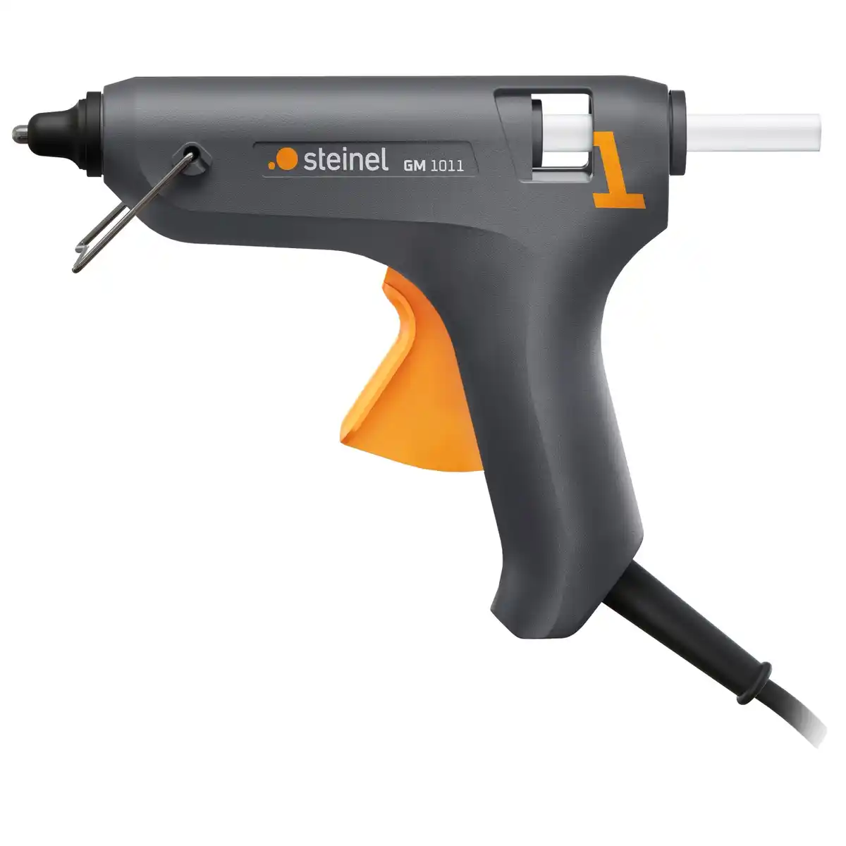 Bild 2 von Steinel Heißklebepistole Gluematic 1011