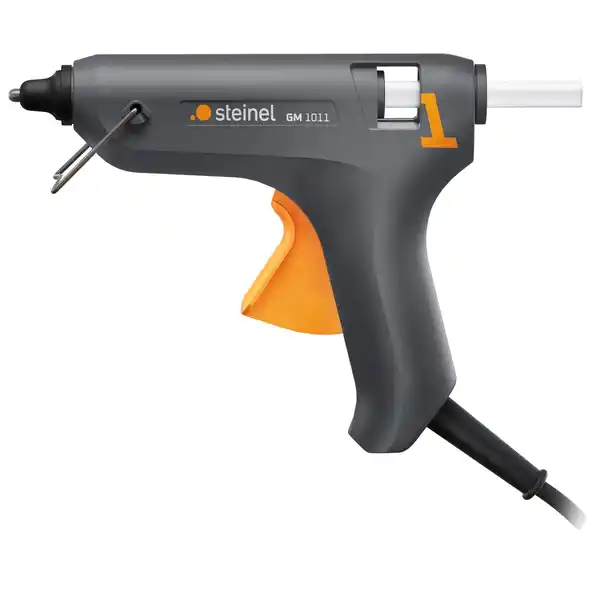 Bild 2 von Steinel Heißklebepistole Gluematic 1011