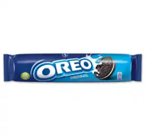 OREO Kekse*