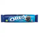 Bild 1 von OREO Kekse*