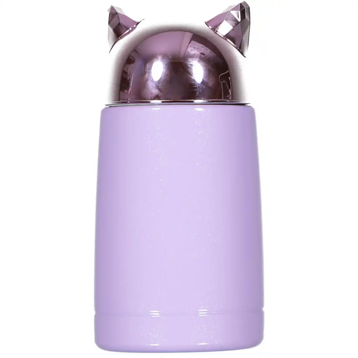 Bild 1 von Thermosbecher, Lavandel, 400 ml