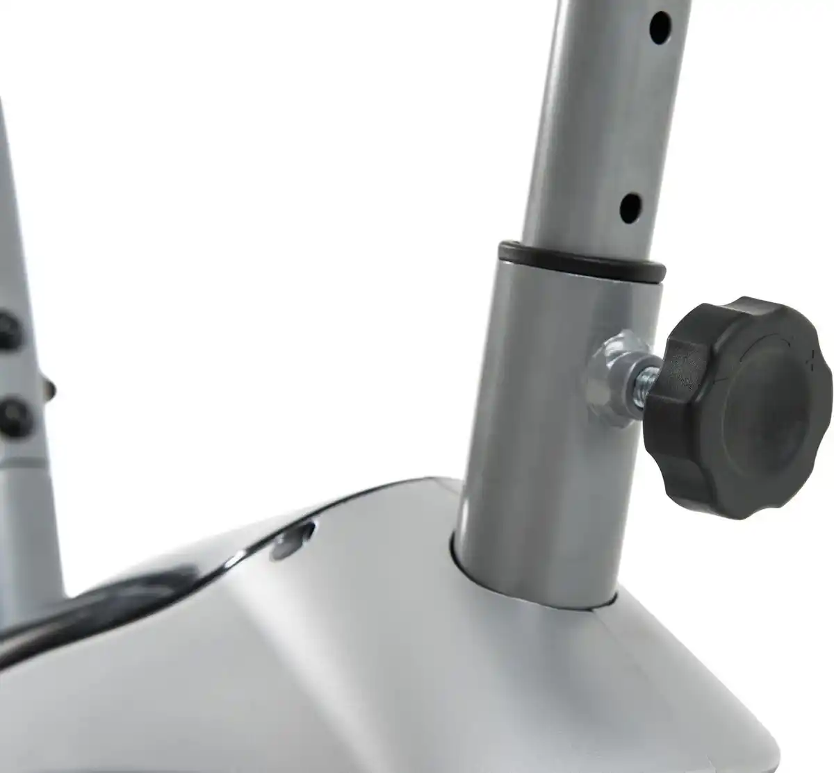 Bild 2 von Heimtrainer HT 200