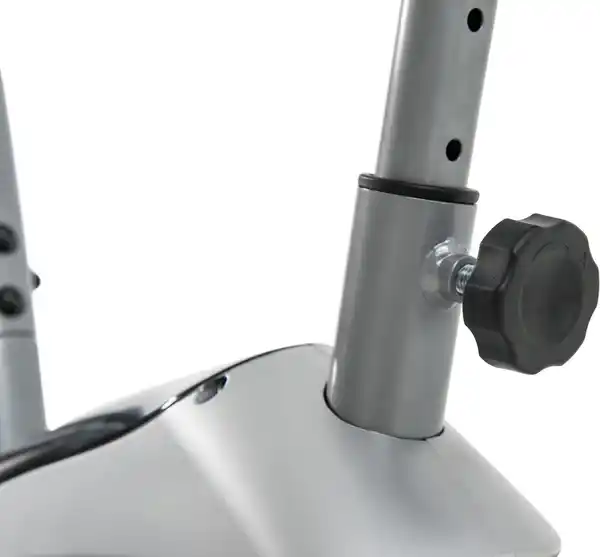 Bild 2 von Heimtrainer HT 200