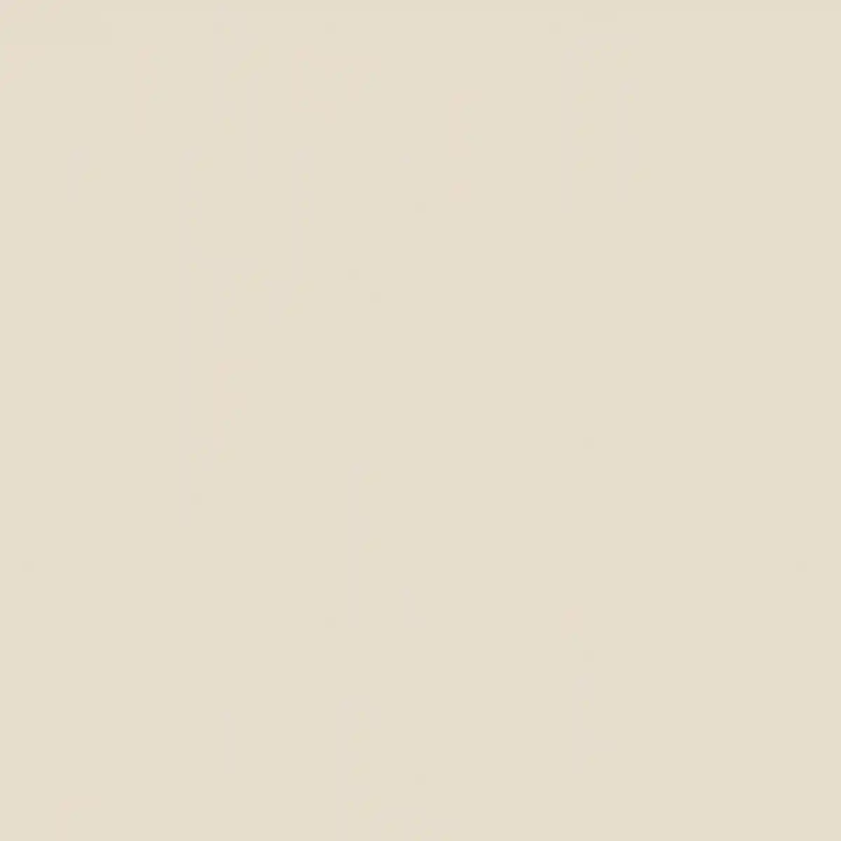 Bild 3 von CREATE! by OBI Lieblingsfarben Buntlack Mia Kaschmirbeige seidenmatt 750ml