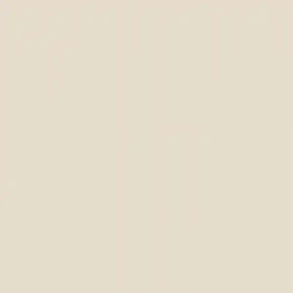 Bild 3 von CREATE! by OBI Lieblingsfarben Buntlack Mia Kaschmirbeige seidenmatt 750ml