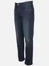 Bild 3 von Herren Jeans Comfort Flex Marine